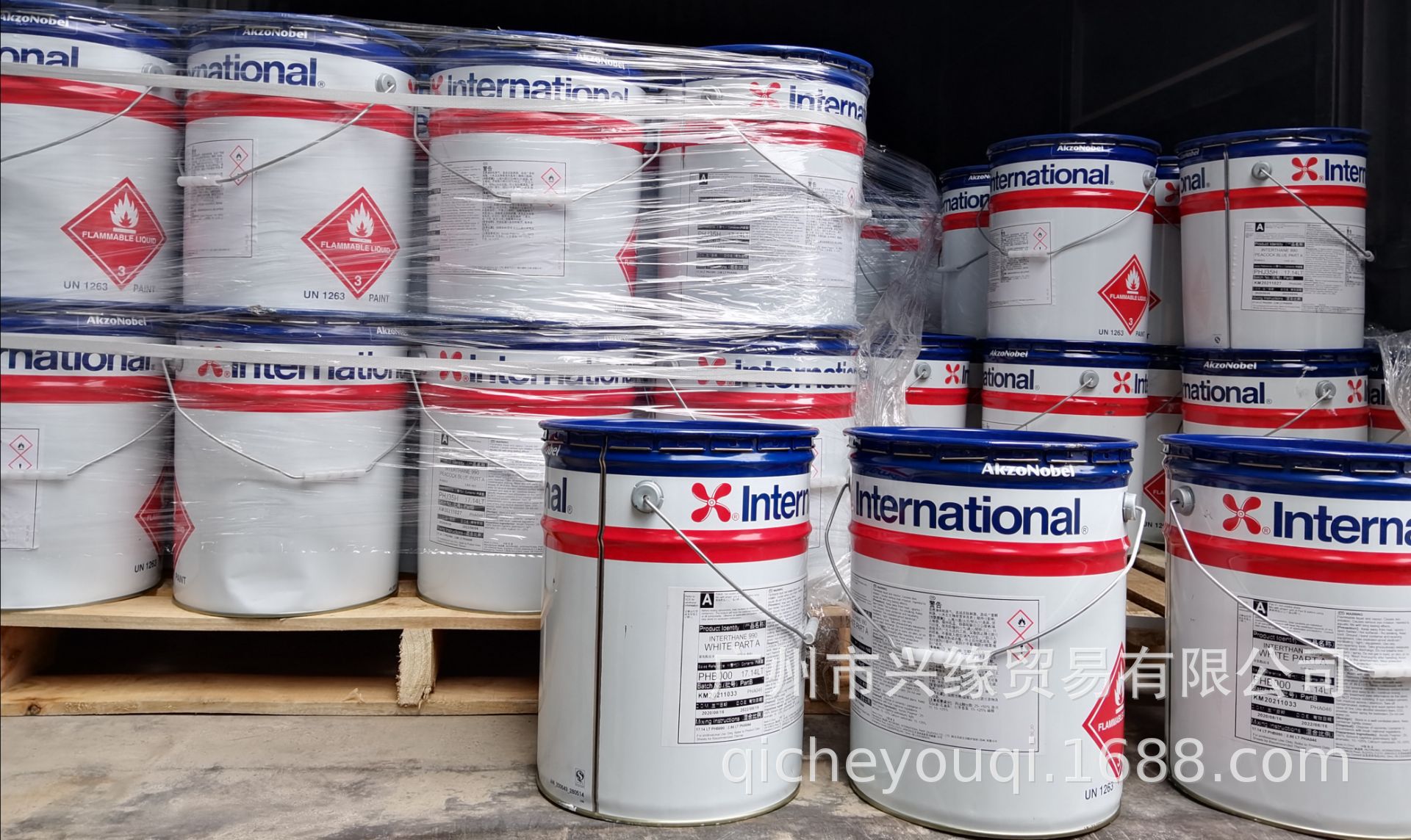 2BD412C4182497865E4027D5FBE814