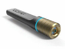 德克泰可USB便携式DTU-315全频段DTV信号源