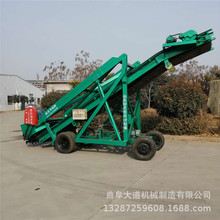 ����ȡ�ݙC��̖����r �����I����ȡ�ϙC �����������ȡ�ϙC