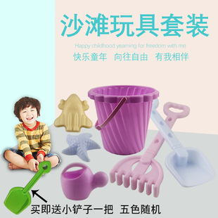 �A�Ǒ��⃺ͯɳ��������b����������ɳ ɳ��Ͱ ɳ�P �ļ����