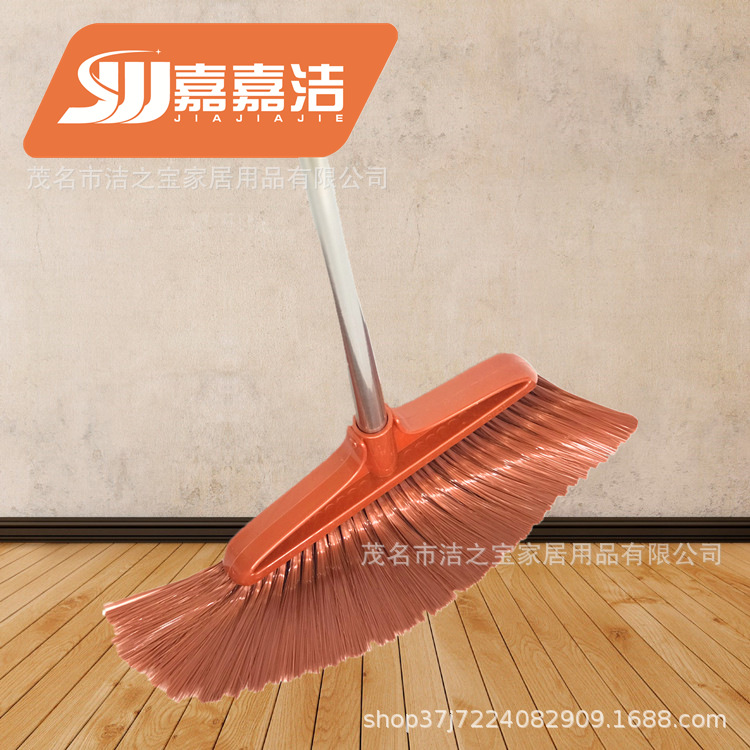 微信图片_271_副本
