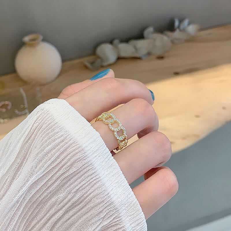 微信图片_2020101114074418