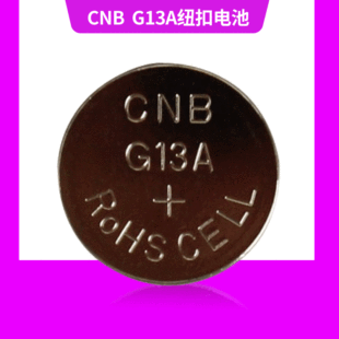 �S��ֱ�N AG13�~��늳�1.5V�|�� ����ă� Сҹ����ߌ���늳�