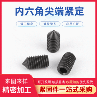 �����Ǿo���ݽzGB78�l�ڃ�����ƽ�˾o���F�˾o����ᔸߏ��ȷ���