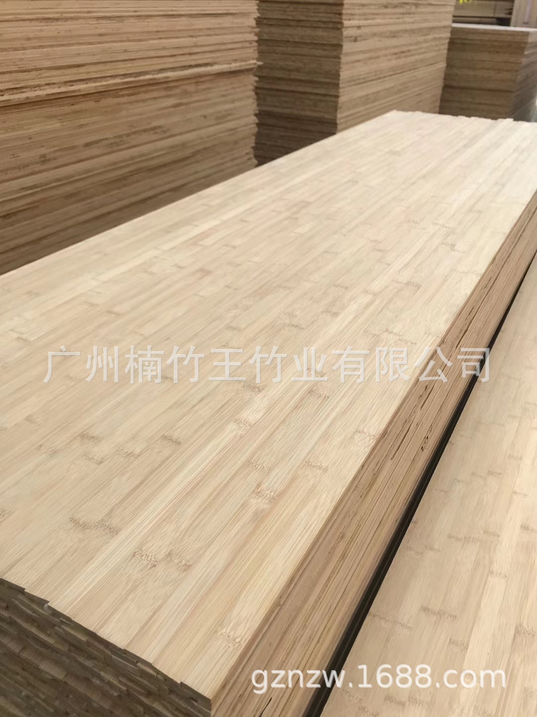 碳化竹板批发 楠竹板材现货生态拼板板材木方 家具板-阿里巴巴