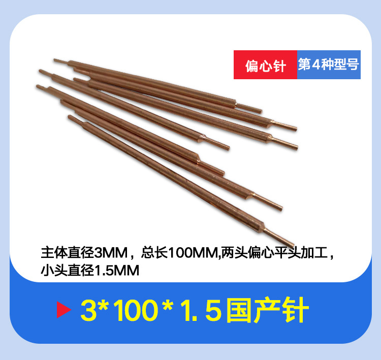 9861d18f4a1c1ec919807dcc78e3f7