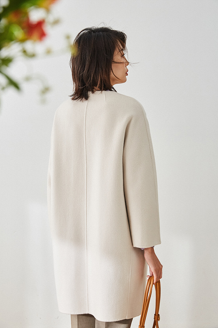 无题目录 163502jpg-.jpg