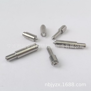 OEM�X��荿��~�����a�ӹ������~�׈A���~ñ�Ԅ�܇