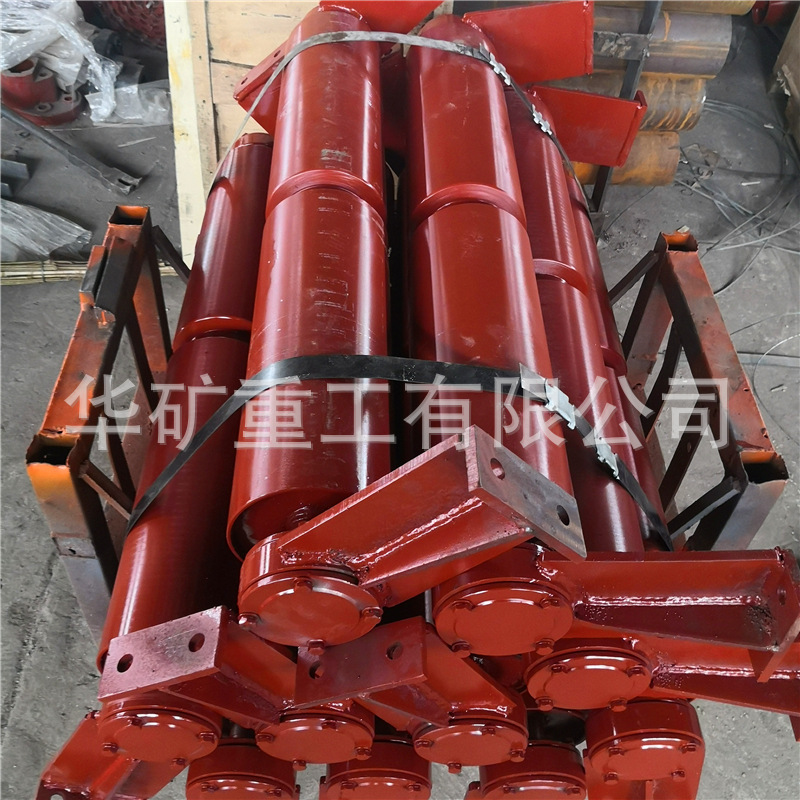 微信图片_242_看图王