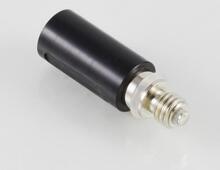 ΰ��08800 08800-U 4.6V3.9W  77810, 78800, 78810, ��龵����