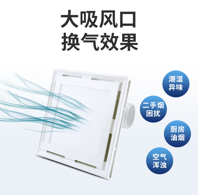 5c48f5fa4f63ece030ef8805986ac7