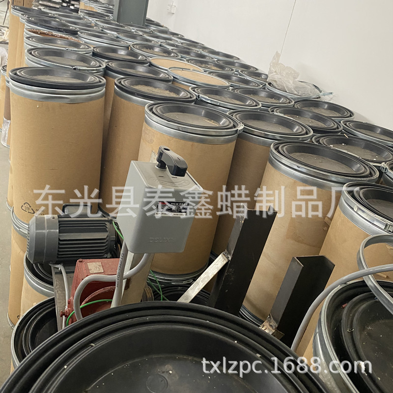 微信图片_20201211112534_副本