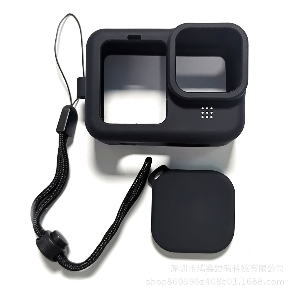 21602232629_796208298 (1)