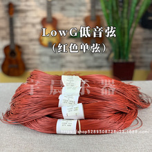 �tɫLowG���ȿ�����21��23��26��������̖����