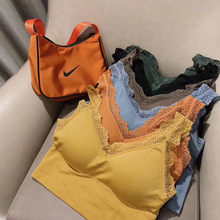 ����H835�۔n���������ٽzĨ�؟o�Ȧ���؃���Ů���؉|�o�玧