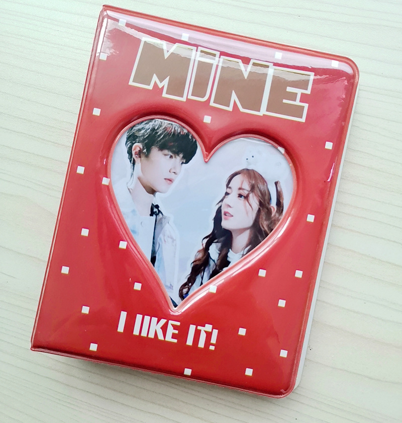 微信图片_20200629112112