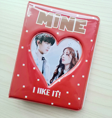 微信图片_20200629112112