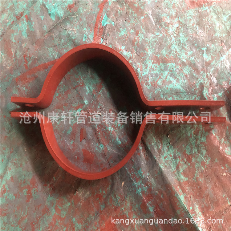 DB-6吊卡 石油标准DB-6吊卡 SI-15-73DB-6吊卡 石油管道DB-6吊卡