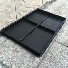 Сς}бP4бP ozP LζҎ