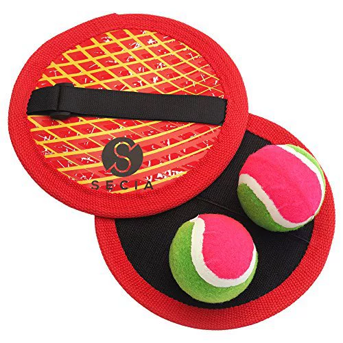 Diving cloth sticky rake sticking sticky set set