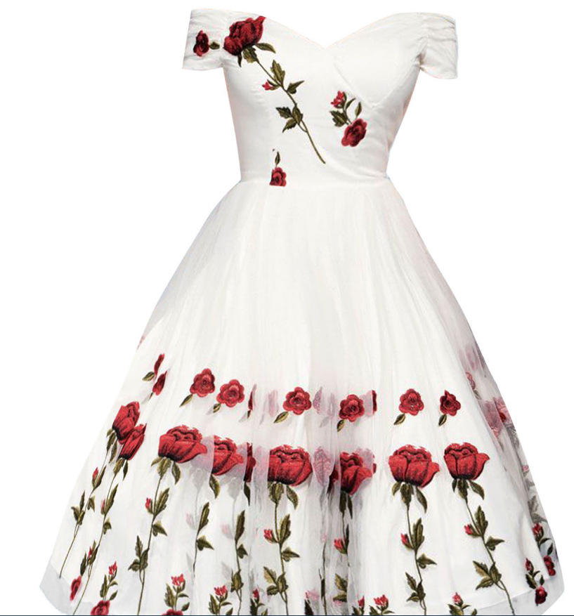 QQ截图20200906233256