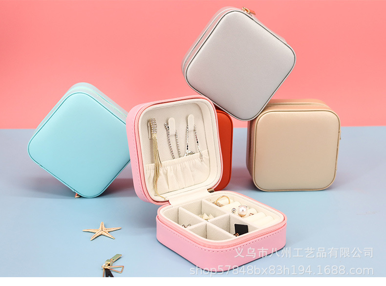 10款常规 (13).jpg