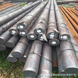 不锈钢圆棒;结构钢;工具钢