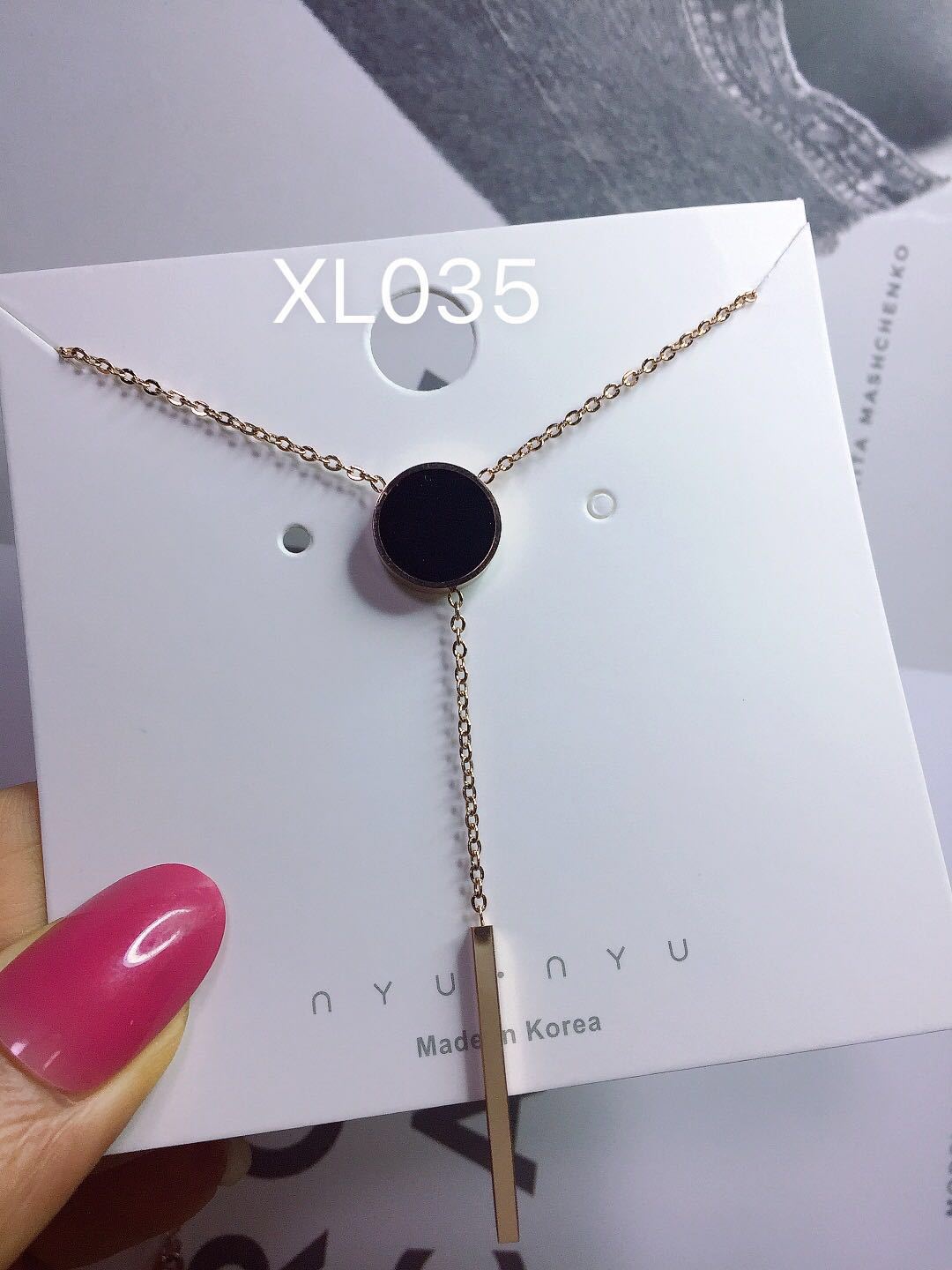 fff6eee4c7183ba2e419eb96ac8d5b