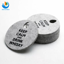 SOӋƸë։| | ߉| | ;߉| ӡLOGO