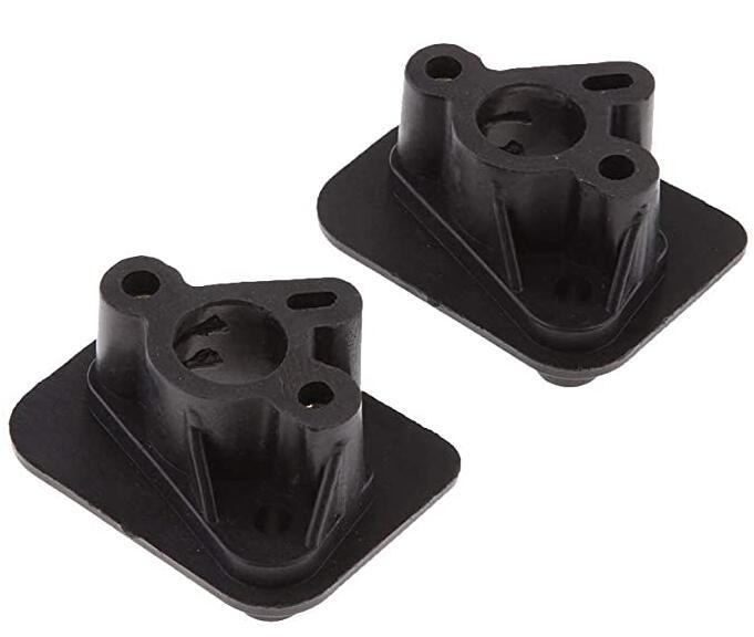 收割机适用于43cc brushcutter carburetor adaptor