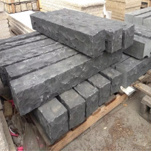 �S�ҹ��� �ɹź�ʯ�����a ��տ����·��ʯ ·߅ʯ ·��ʯ ��ʯ ƽ