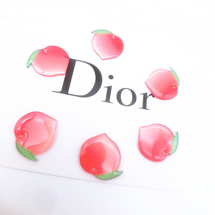 Accessory handmade