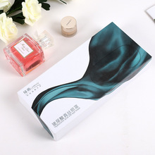 �ߙn����w���ְ��bӲ��˯���ڹ����ְ��b�б����������ֶY�ж���