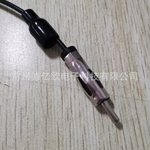 ��܇�쾀���^���� ���\���İ��쾀�� ��܇�����C�ҕ�쾀���^