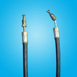 高低压橡胶管;油管;液压管件