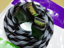 �����߸���1.4��僽�HDMI���ҕͶӰ��ҕ�l��1.5/3/5/10/15/20��