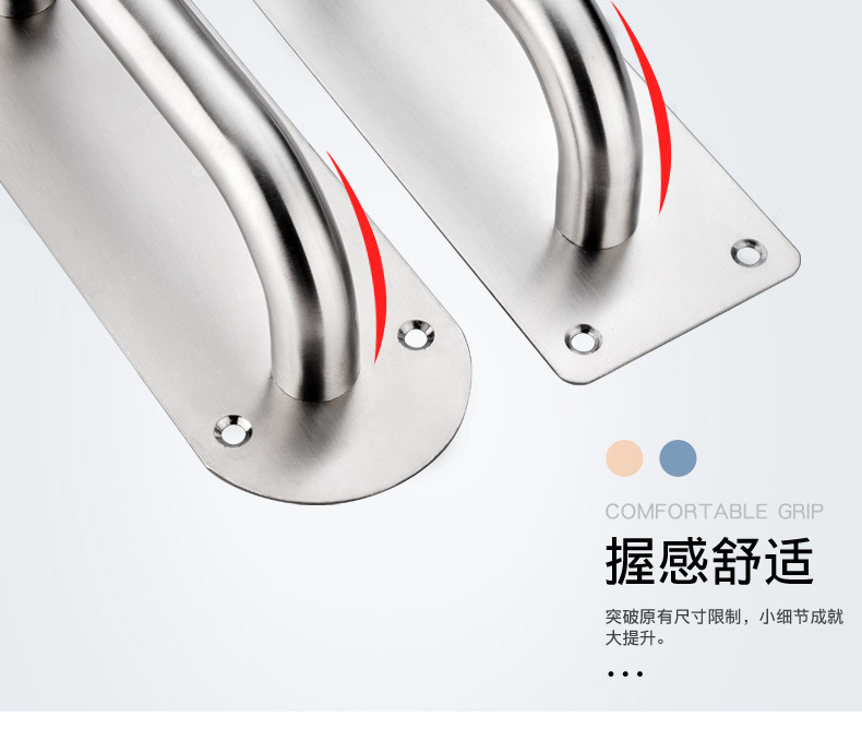 详情_06.jpg