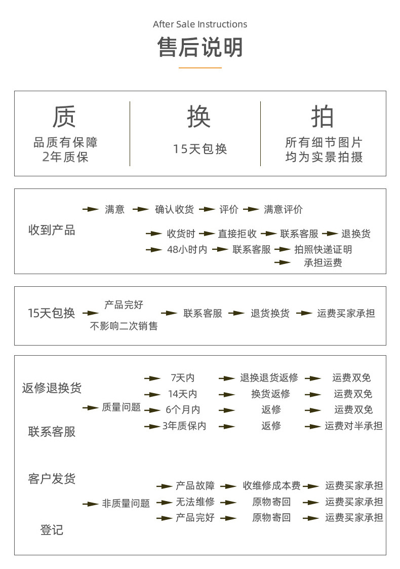 详情页设计_19.jpg