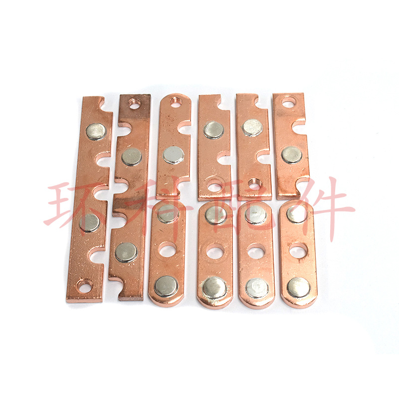 Special Offer Electric Forklift Parts direct Contactor domestic Contacts GE300A/304A/154A