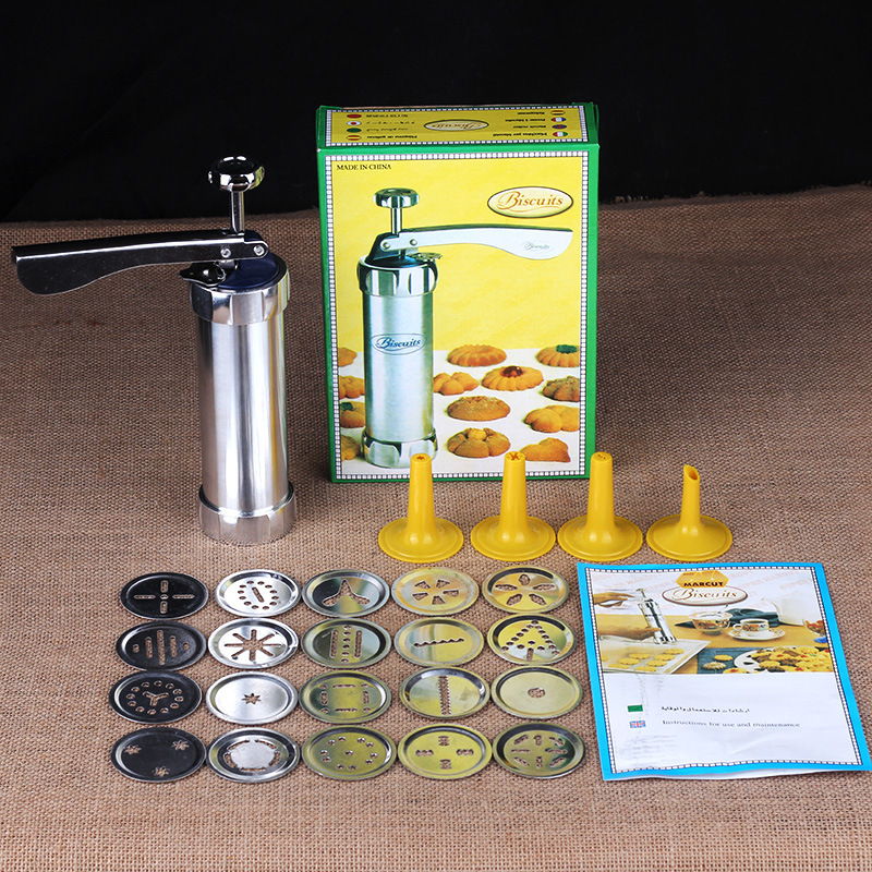 IMG_4701(20200924-185610)