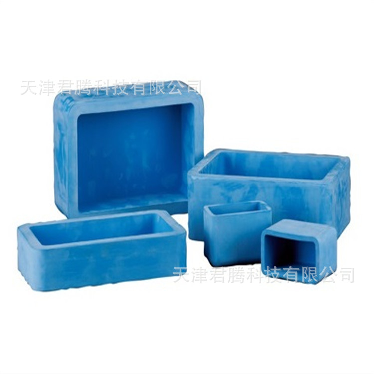 【尺寸准确】销售标乐硅胶大尺寸冷镶嵌浇注模具性能稳定