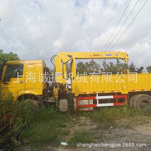 �����칤12���S܇��  8����܇�� 12����܇������ �S܇��