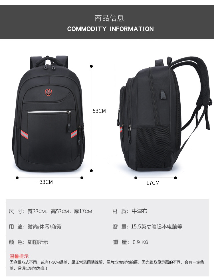 2020040512105913979165w750h977