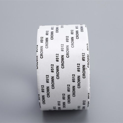 Repair and paste mosquito-proof window screens, door screens, repair and stick self-adhesive patches for screen holes, wholesale screen hole repair patches
