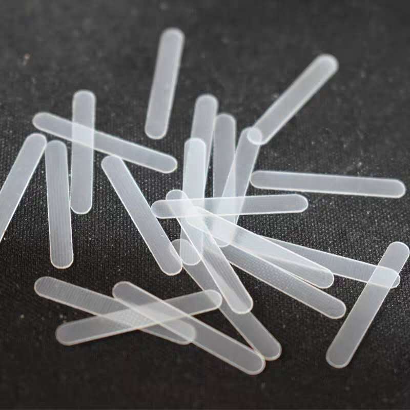 Zhankang Zhengjia Paste Inlaid Nail Paste 15 Pieces Bottled Lala Paste Toenail Correction Shrapnel A Gully Shrapnel Factory Batch