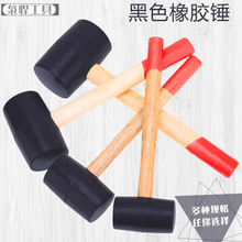 �n�����z��Ƥ�Nľ�����z�N�Ӵɴu�b���N�ذ�u���^���b�N���l