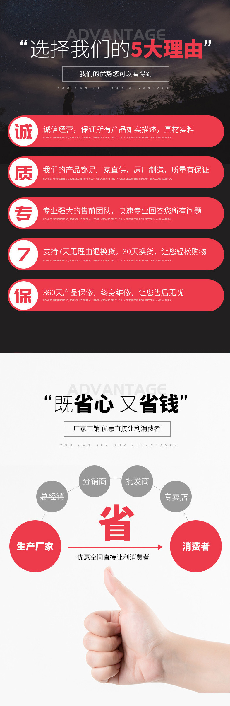 一键复制_20201110210848