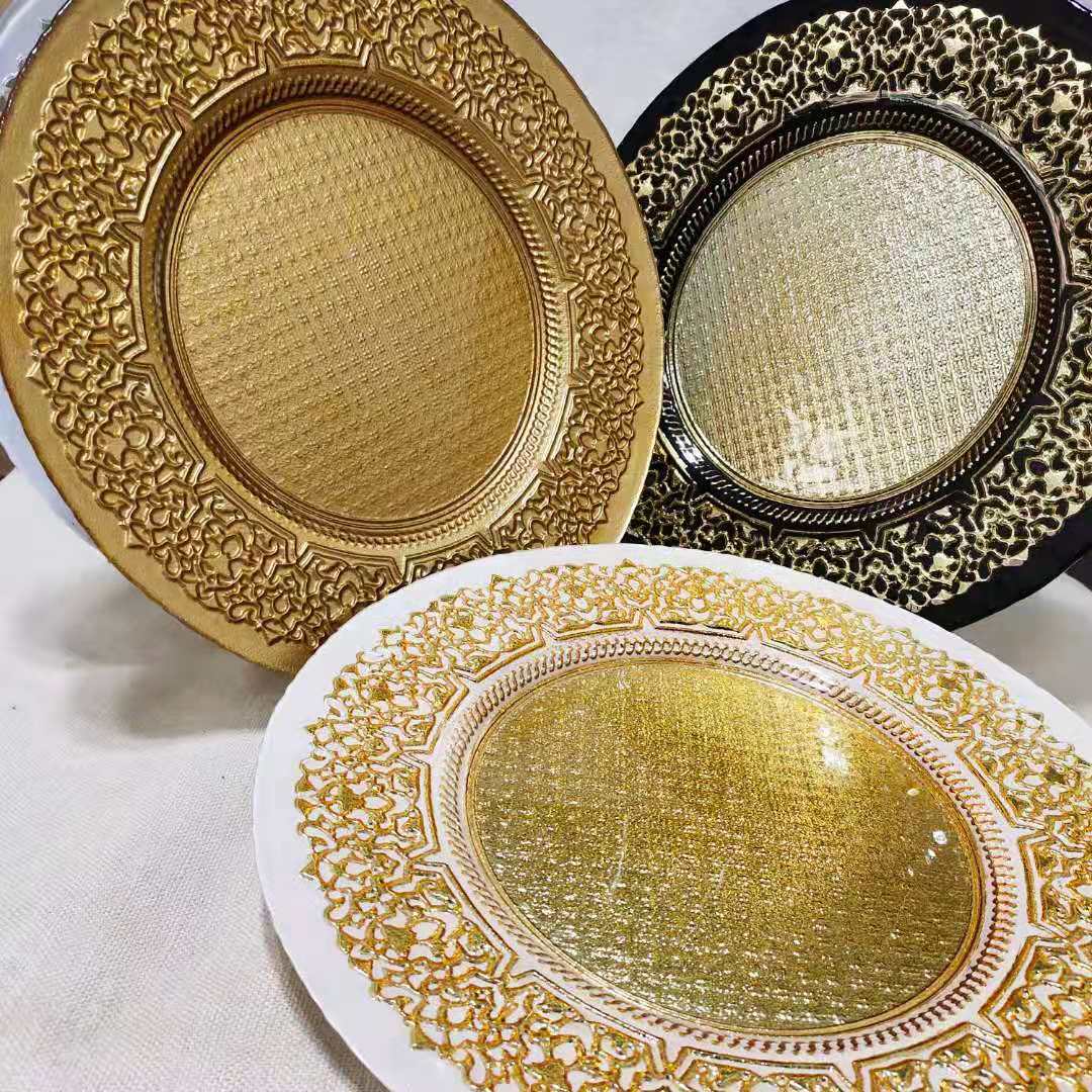 微信图片_20201207104322