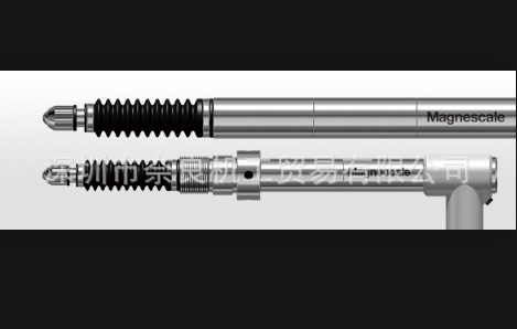�ձ�MAGNESCALE������DK812SAR5 DK812SBR5���
