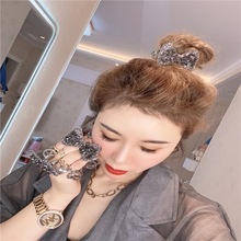 �n���¿�ˮ���^��Ԓ��Ƥ��ɐ�С�ܺ����Y���İlȦ�l�Kbb�A��